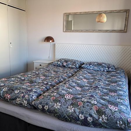Elice Apartment Rovaniemi Dış mekan fotoğraf