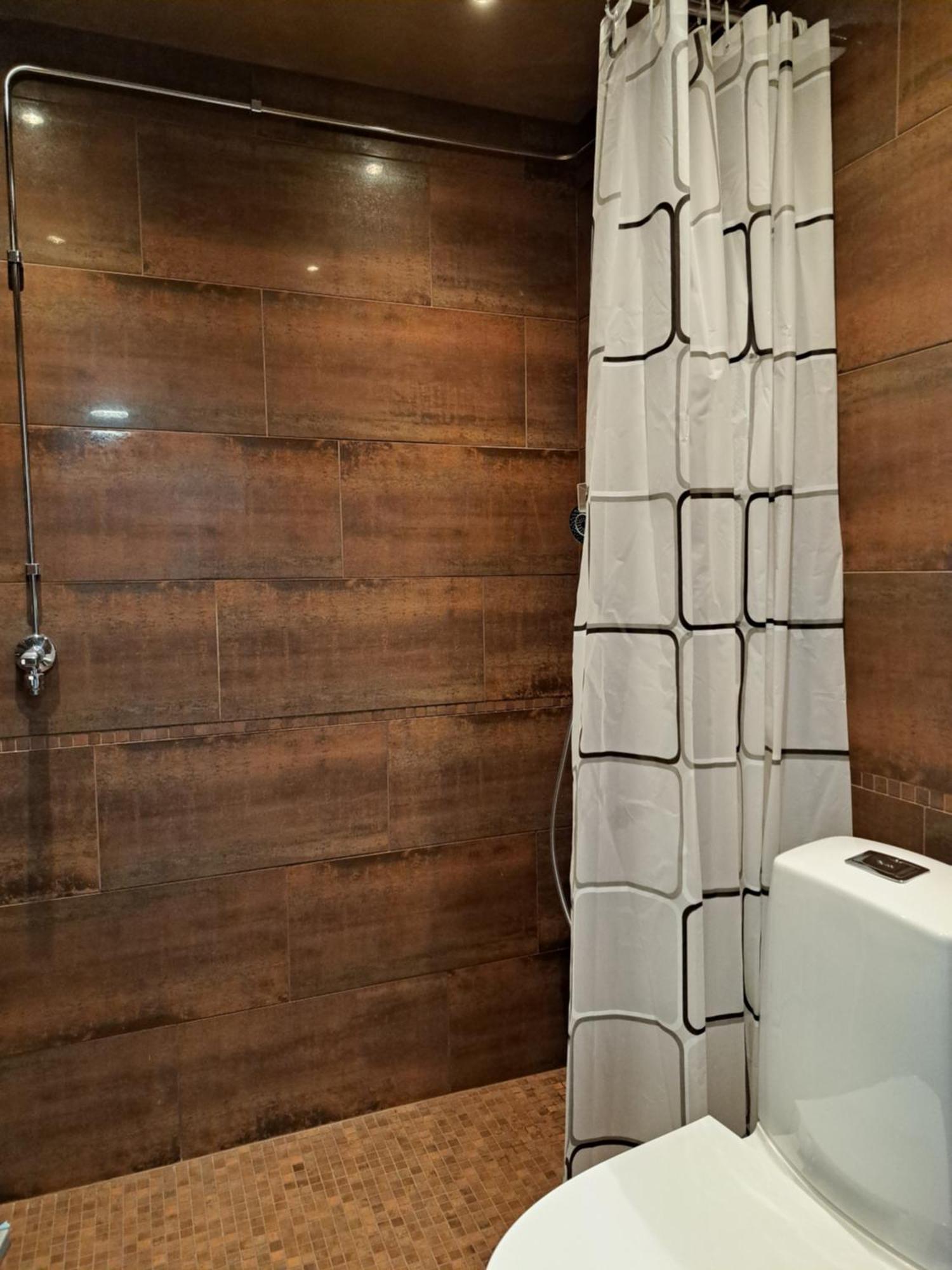 Elice Apartment Rovaniemi Dış mekan fotoğraf