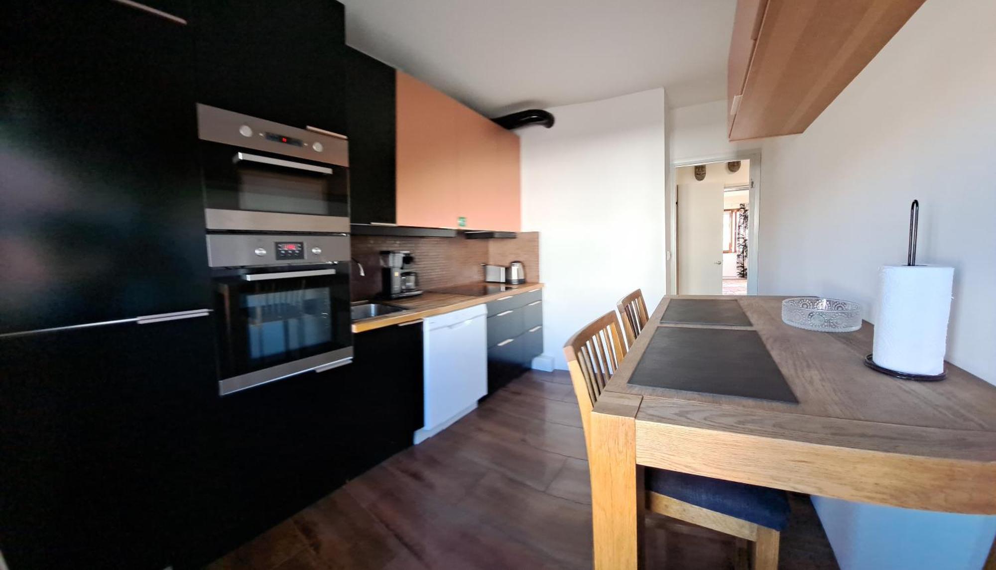 Elice Apartment Rovaniemi Dış mekan fotoğraf