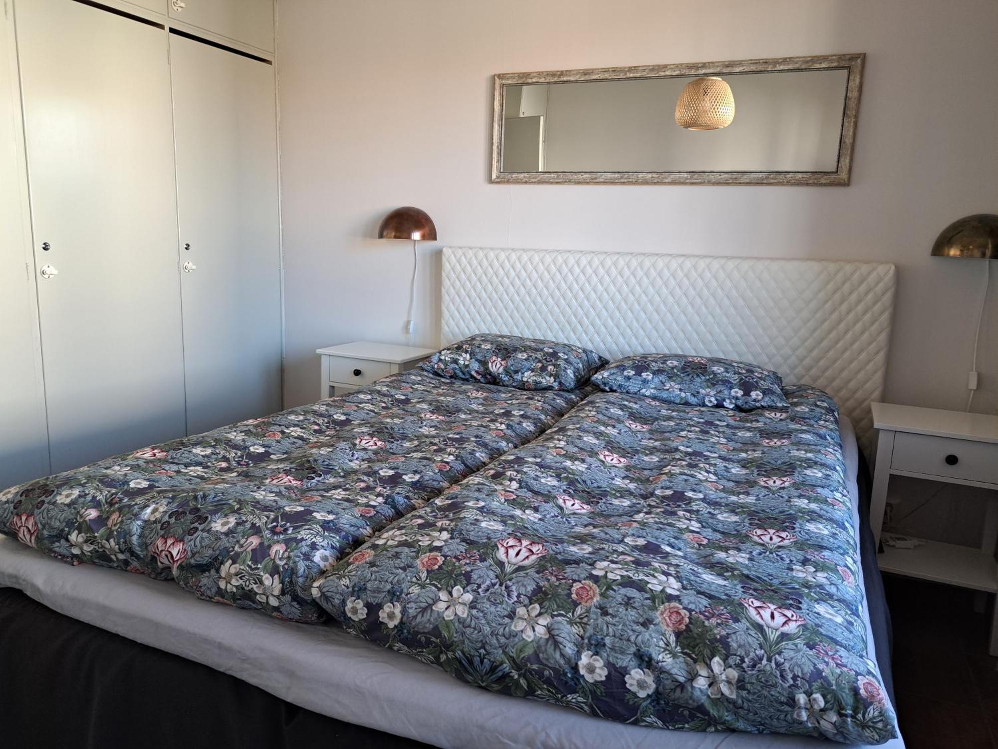 Elice Apartment Rovaniemi Dış mekan fotoğraf
