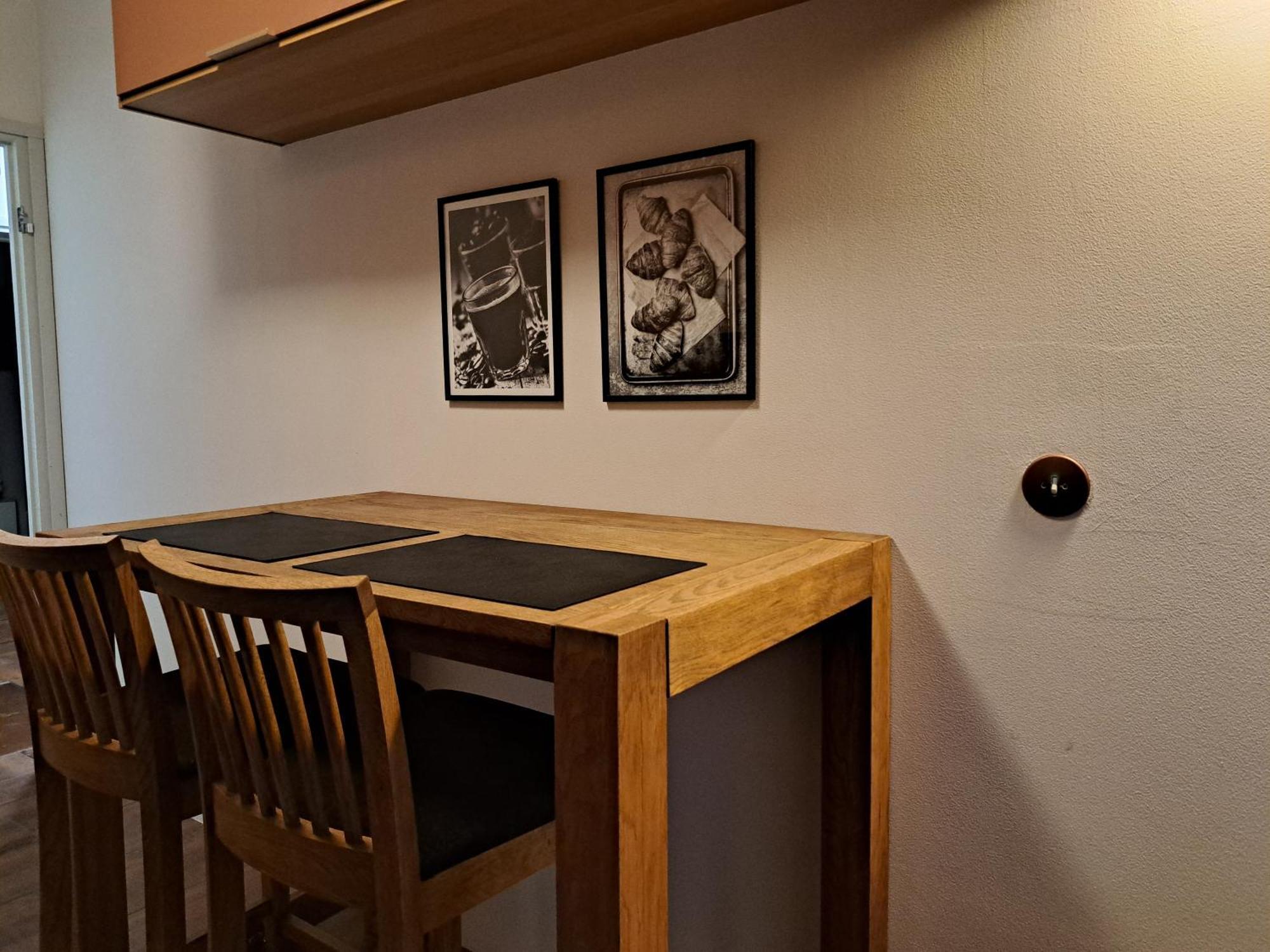 Elice Apartment Rovaniemi Dış mekan fotoğraf