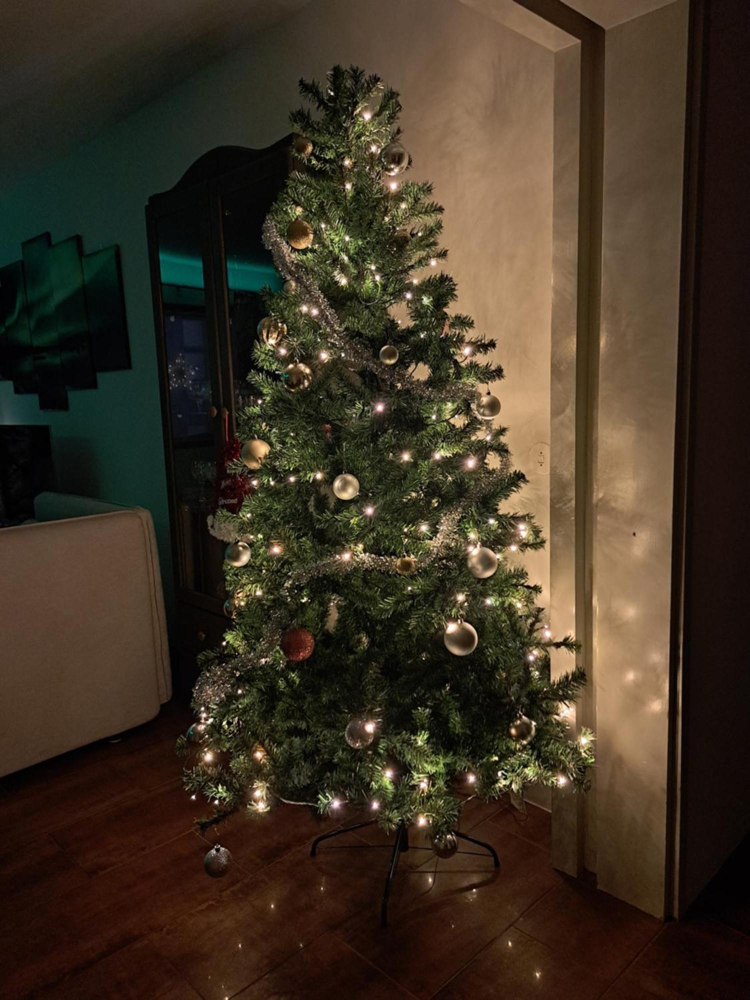 Elice Apartment Rovaniemi Dış mekan fotoğraf